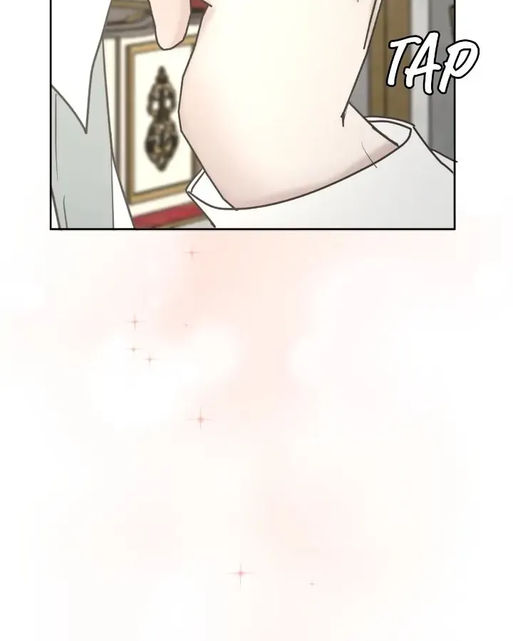 I Adopted the Male Lead from the Shelter 〘Official〙 Chapter 43 page 81 - 