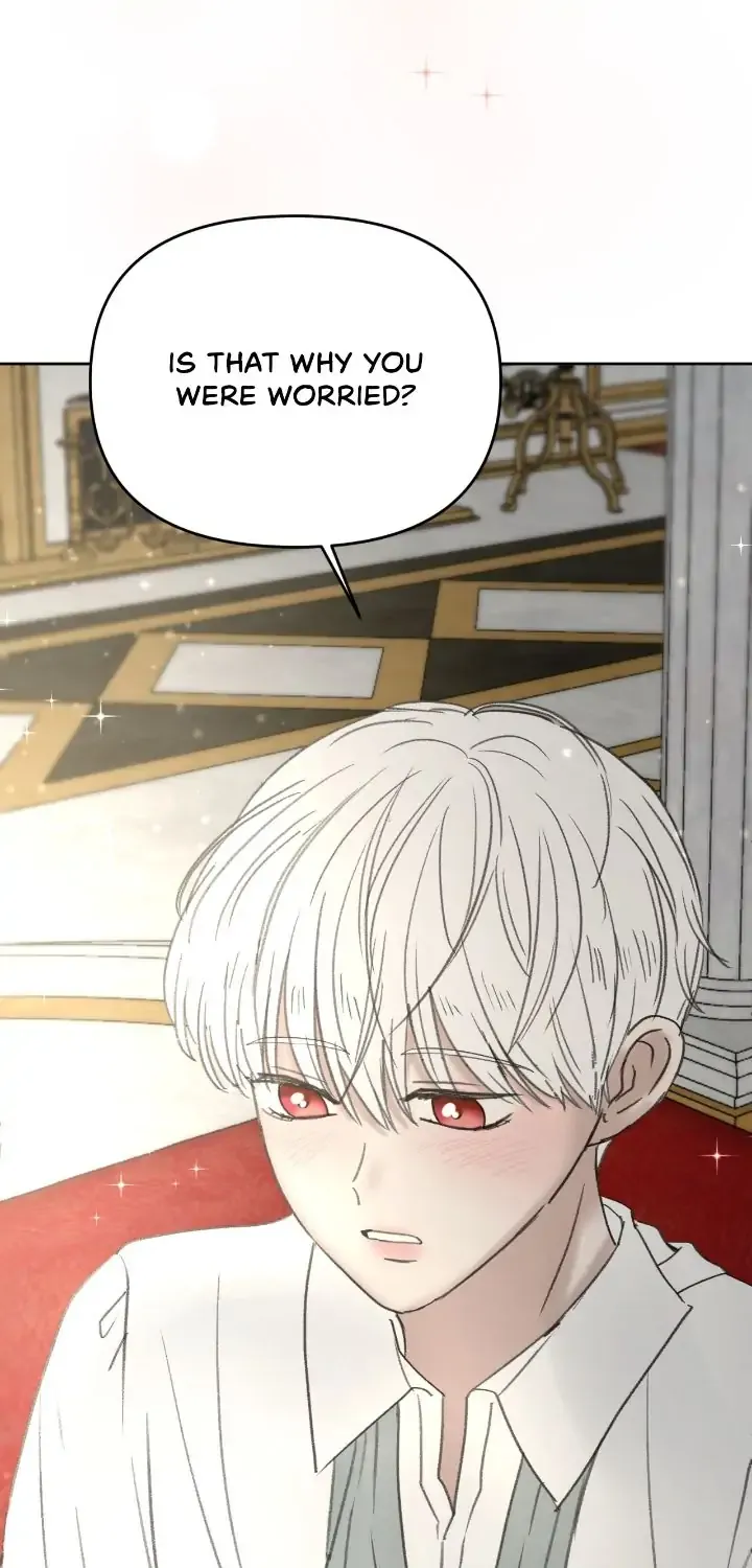 I Adopted the Male Lead from the Shelter 〘Official〙 Chapter 43 page 82 - 