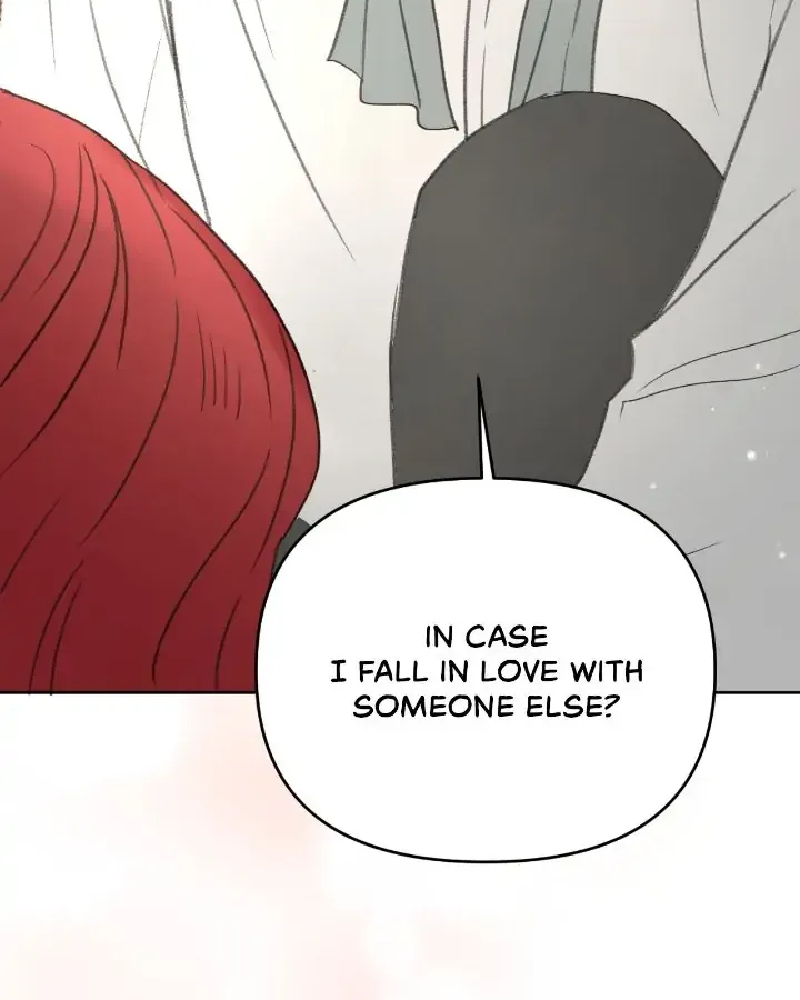 I Adopted the Male Lead from the Shelter 〘Official〙 Chapter 43 page 83 - 