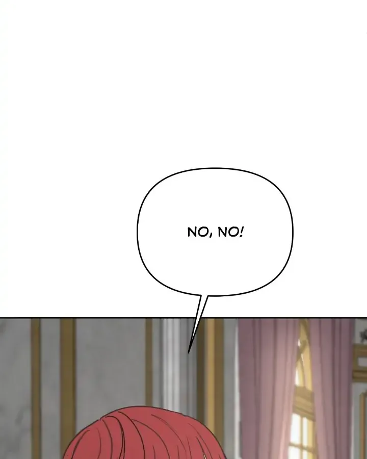 I Adopted the Male Lead from the Shelter 〘Official〙 Chapter 44 page 2 - 