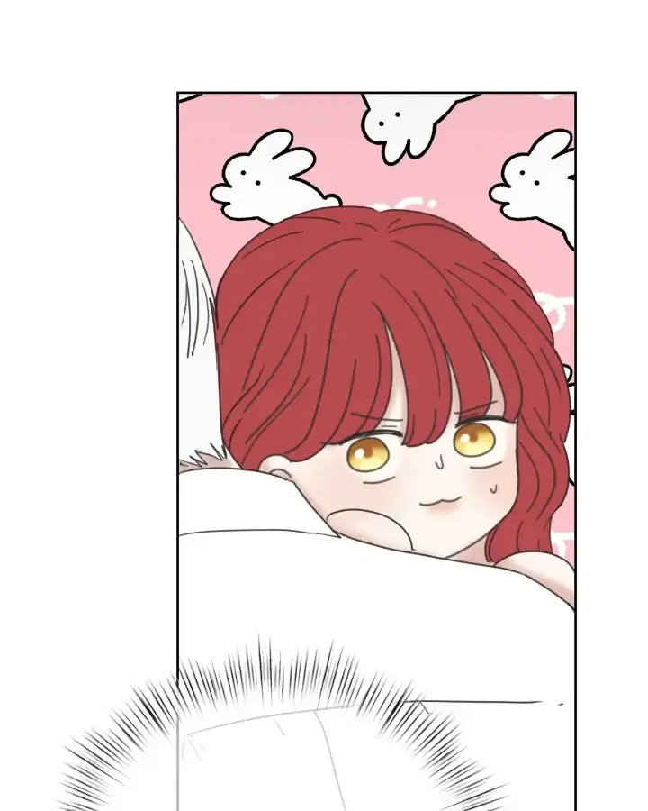 I Adopted the Male Lead from the Shelter 〘Official〙 Chapter 44 page 13 - 