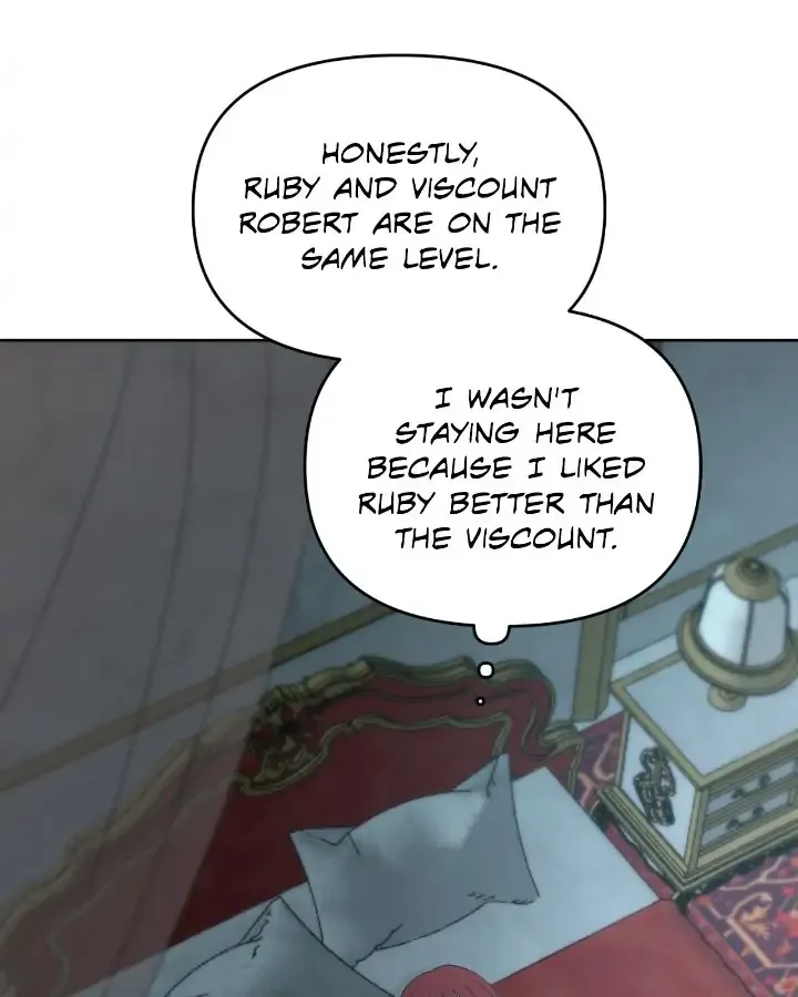 I Adopted the Male Lead from the Shelter 〘Official〙 Chapter 44 page 17 - 