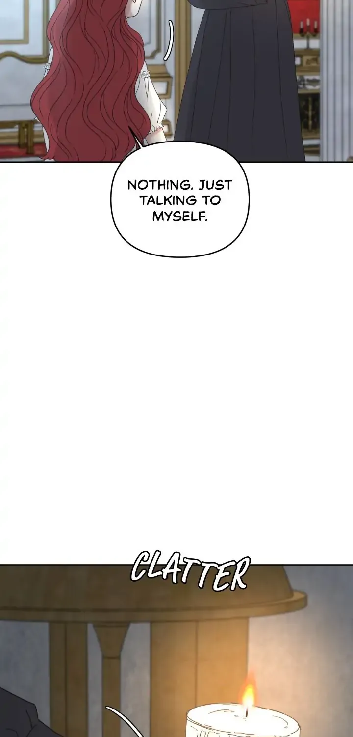 I Adopted the Male Lead from the Shelter 〘Official〙 Chapter 44 page 26 - 