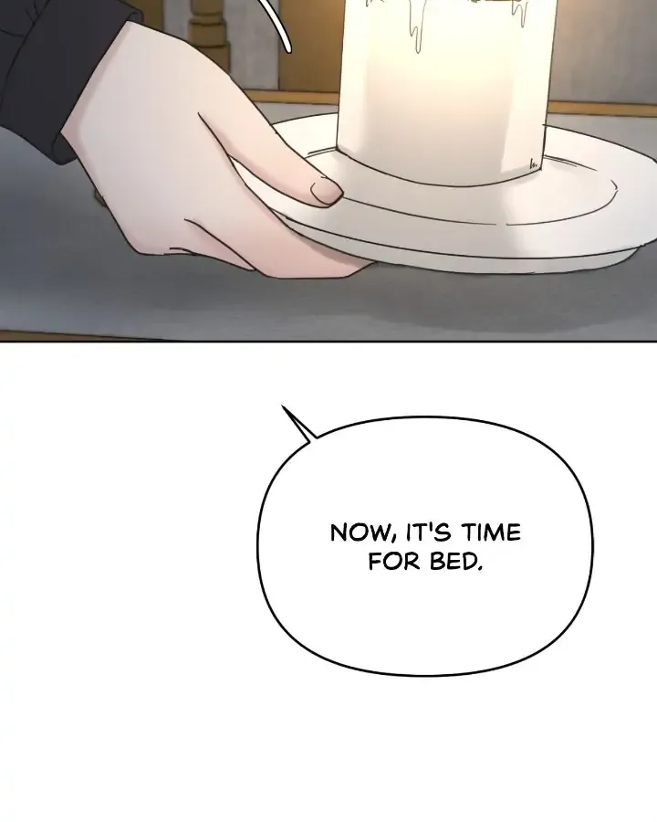I Adopted the Male Lead from the Shelter 〘Official〙 Chapter 44 page 27 - 