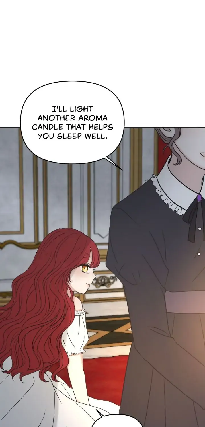 I Adopted the Male Lead from the Shelter 〘Official〙 Chapter 44 page 28 - 