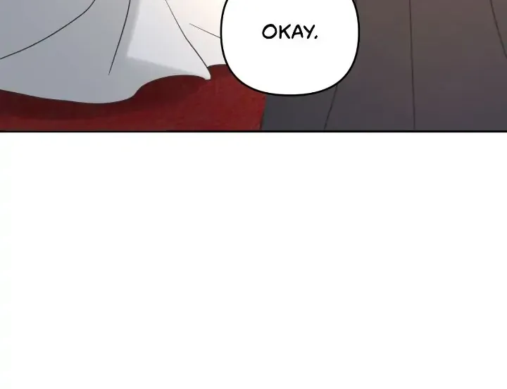 I Adopted the Male Lead from the Shelter 〘Official〙 Chapter 44 page 29 - 