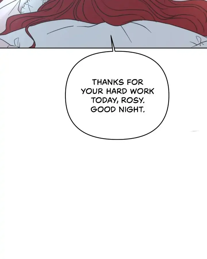 I Adopted the Male Lead from the Shelter 〘Official〙 Chapter 44 page 31 - 