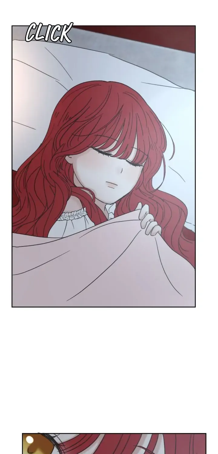 I Adopted the Male Lead from the Shelter 〘Official〙 Chapter 44 page 32 - 