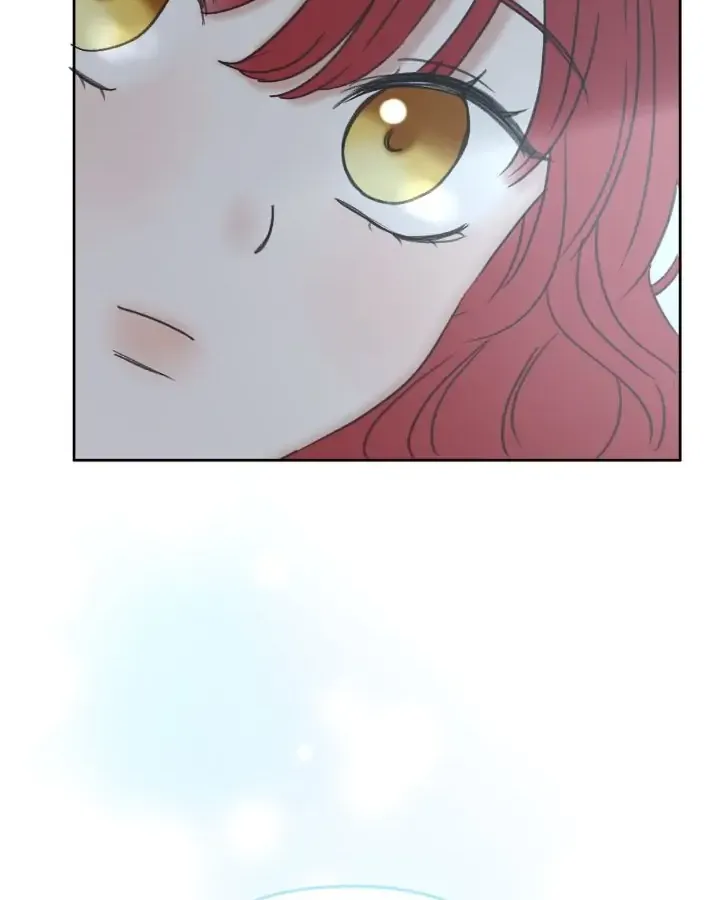 I Adopted the Male Lead from the Shelter 〘Official〙 Chapter 44 page 33 - 
