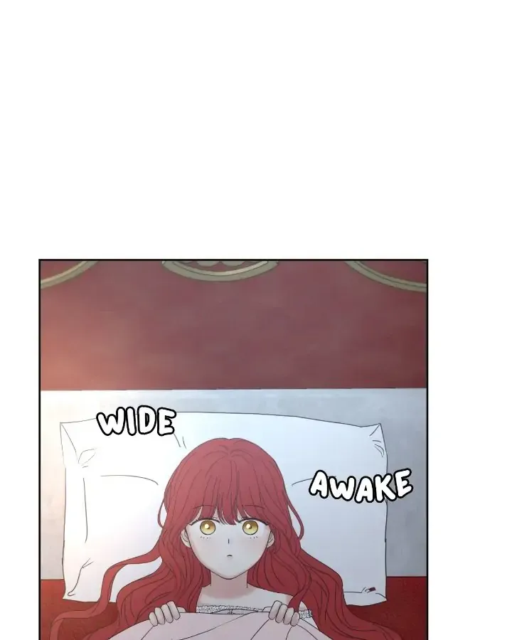 I Adopted the Male Lead from the Shelter 〘Official〙 Chapter 44 page 35 - 