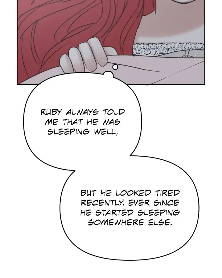 I Adopted the Male Lead from the Shelter 〘Official〙 Chapter 44 page 37 - 