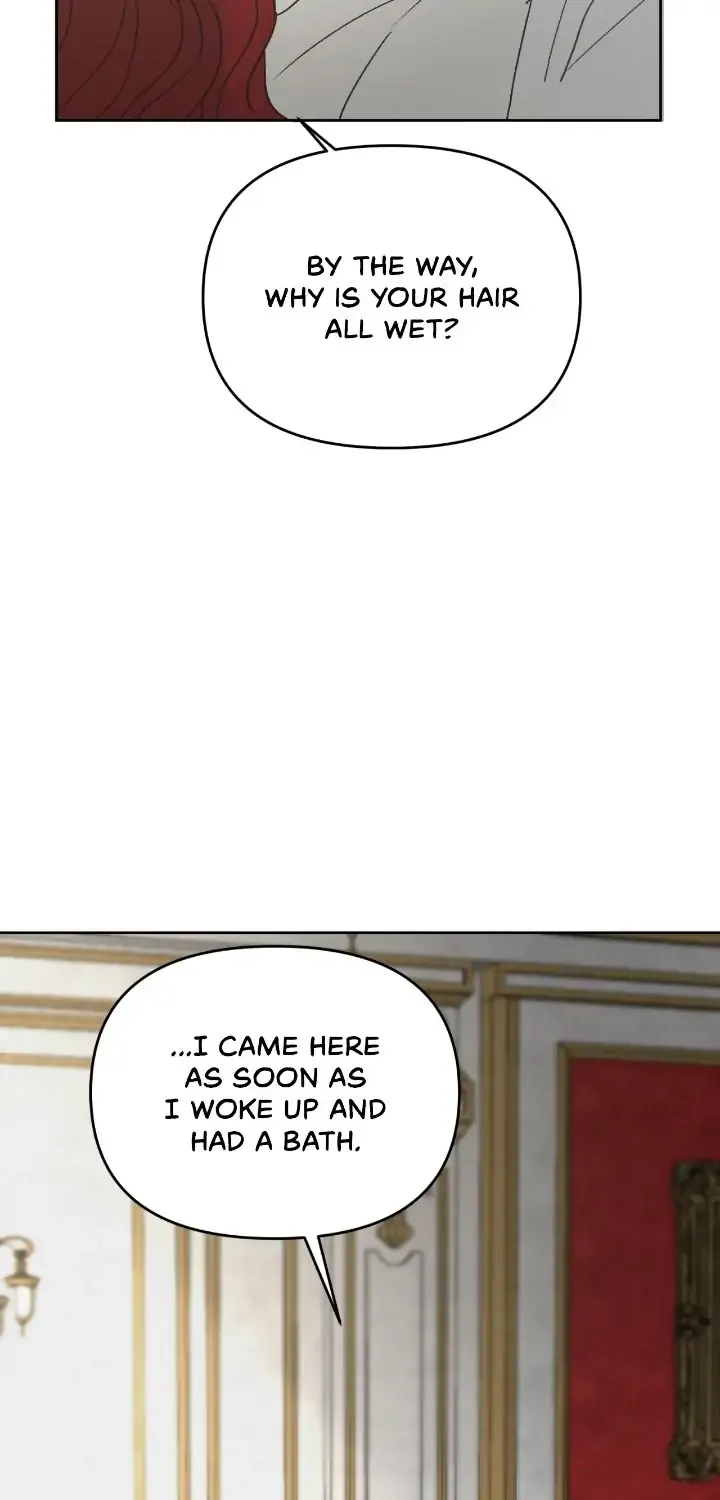 I Adopted the Male Lead from the Shelter 〘Official〙 Chapter 44 page 5 - 
