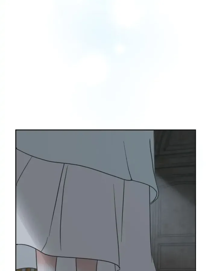 I Adopted the Male Lead from the Shelter 〘Official〙 Chapter 44 page 44 - 