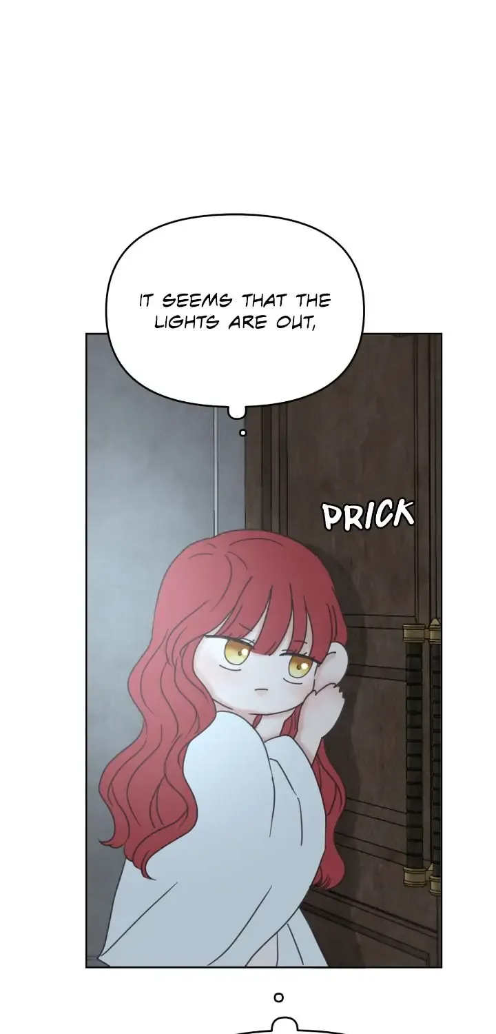 I Adopted the Male Lead from the Shelter 〘Official〙 Chapter 44 page 47 - 