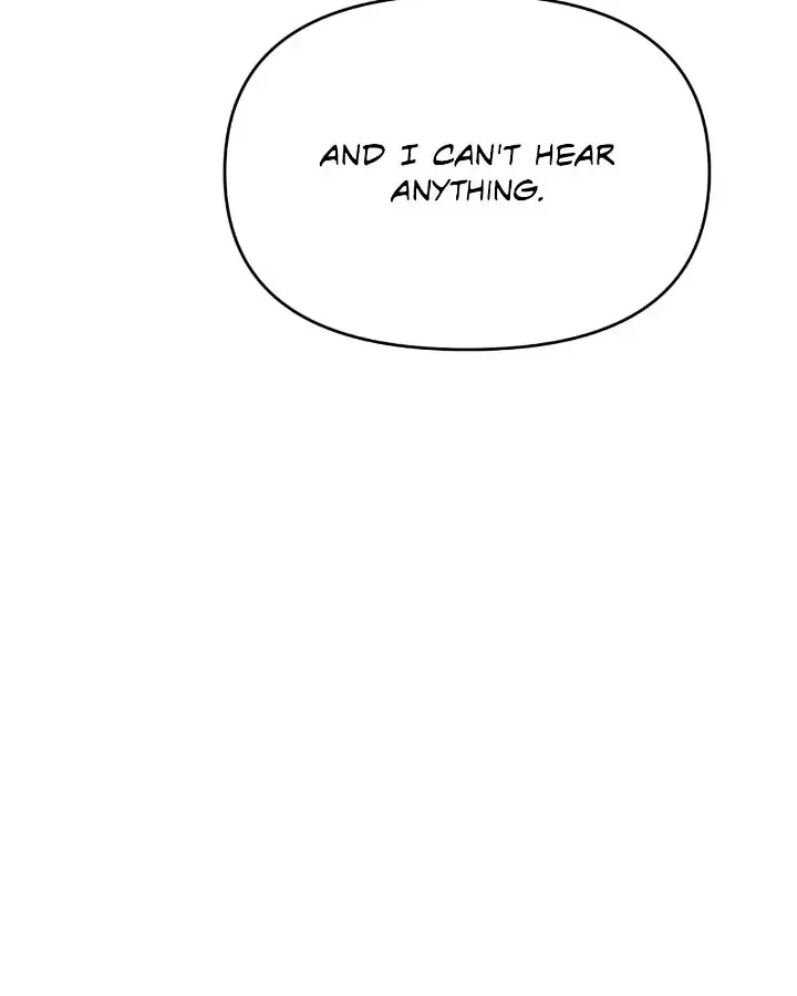I Adopted the Male Lead from the Shelter 〘Official〙 Chapter 44 page 48 - 