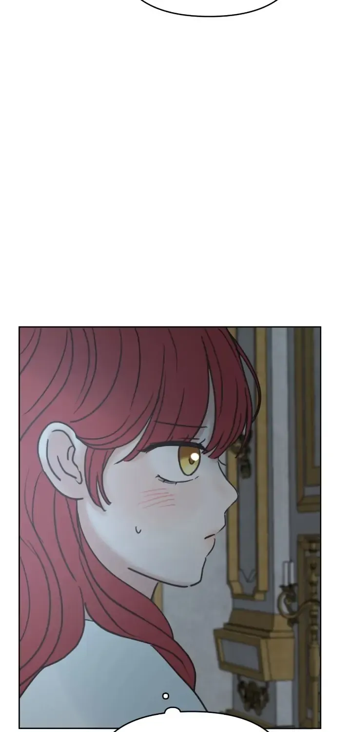 I Adopted the Male Lead from the Shelter 〘Official〙 Chapter 44 page 51 - 