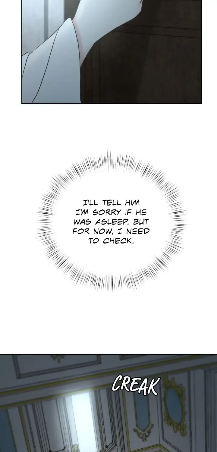 I Adopted the Male Lead from the Shelter 〘Official〙 Chapter 44 page 53 - 
