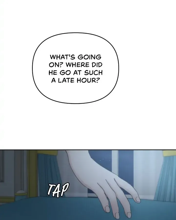 I Adopted the Male Lead from the Shelter 〘Official〙 Chapter 44 page 56 - 