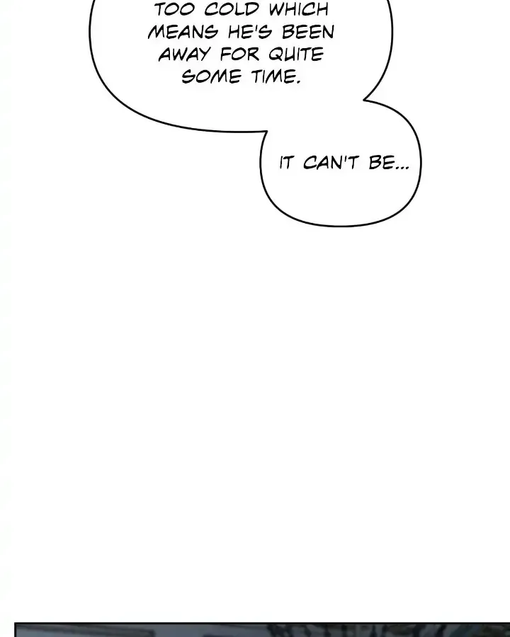 I Adopted the Male Lead from the Shelter 〘Official〙 Chapter 44 page 58 - 