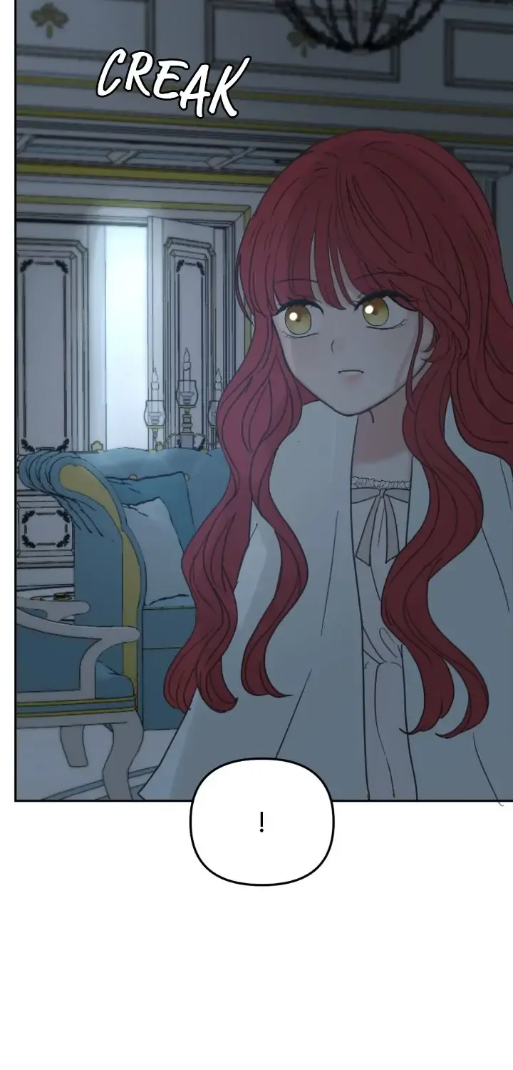 I Adopted the Male Lead from the Shelter 〘Official〙 Chapter 44 page 59 - 