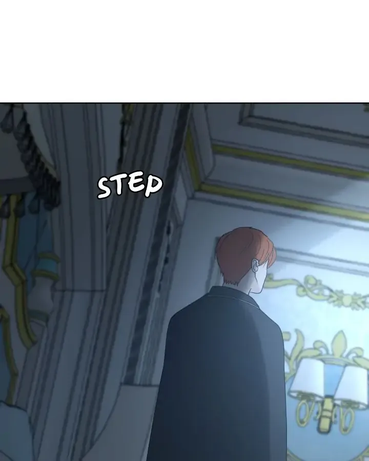 I Adopted the Male Lead from the Shelter 〘Official〙 Chapter 44 page 60 - 
