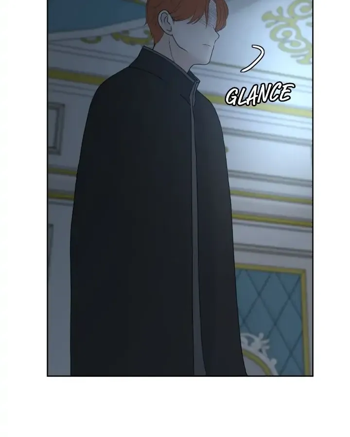 I Adopted the Male Lead from the Shelter 〘Official〙 Chapter 44 page 62 - 