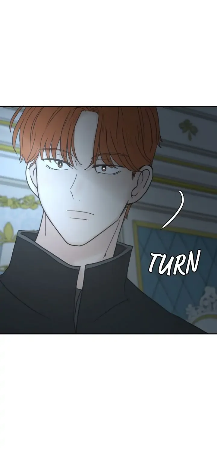 I Adopted the Male Lead from the Shelter 〘Official〙 Chapter 44 page 65 - 