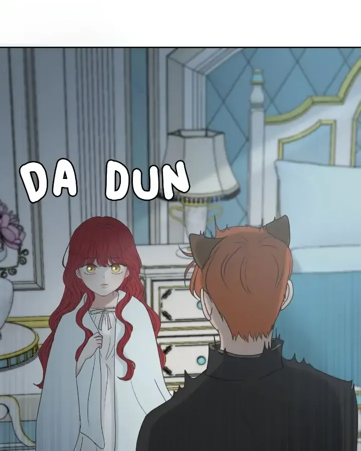 I Adopted the Male Lead from the Shelter 〘Official〙 Chapter 44 page 66 - 
