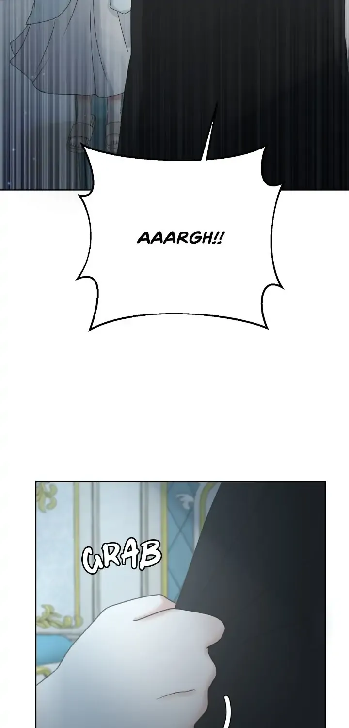 I Adopted the Male Lead from the Shelter 〘Official〙 Chapter 44 page 67 - 
