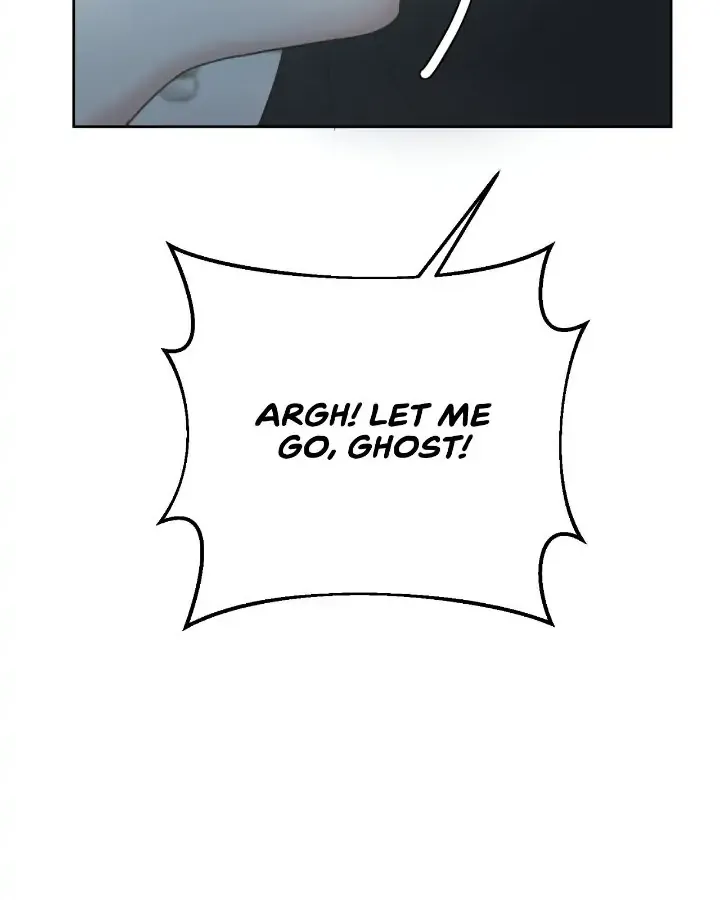 I Adopted the Male Lead from the Shelter 〘Official〙 Chapter 44 page 68 - 
