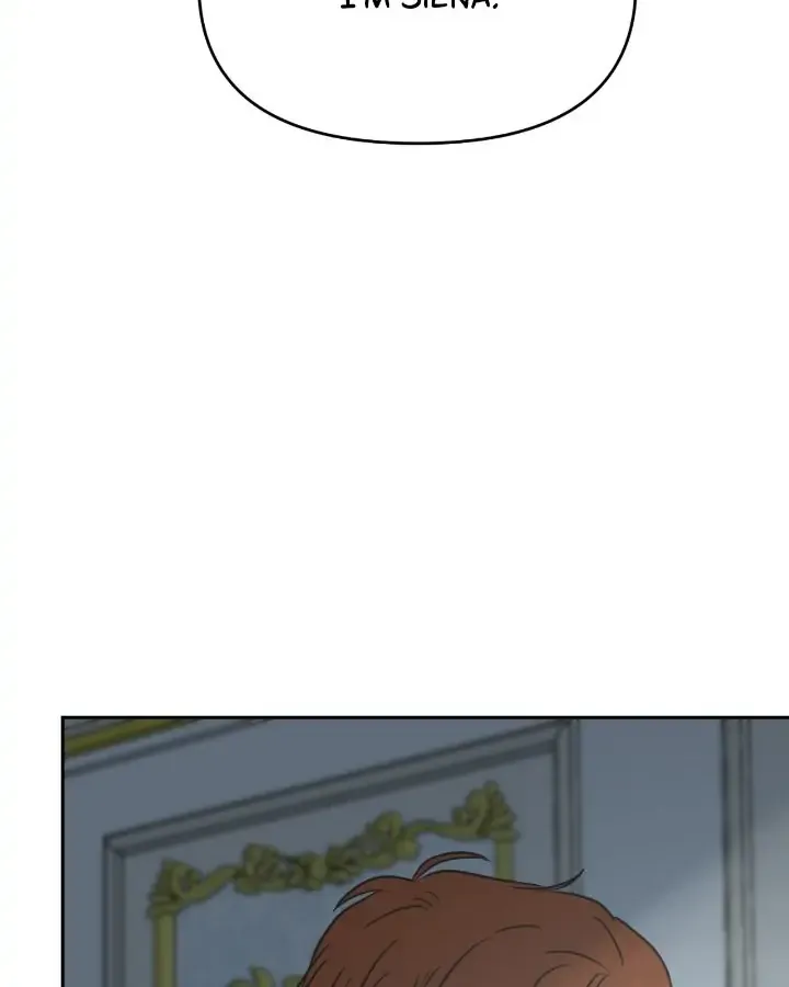 I Adopted the Male Lead from the Shelter 〘Official〙 Chapter 44 page 70 - 
