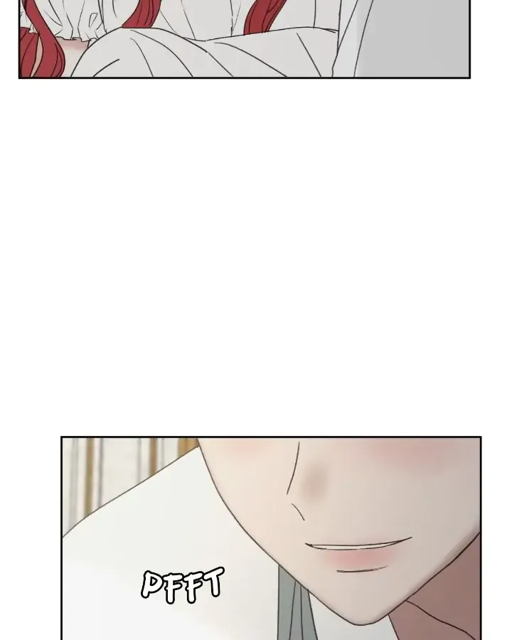 I Adopted the Male Lead from the Shelter 〘Official〙 Chapter 44 page 8 - 