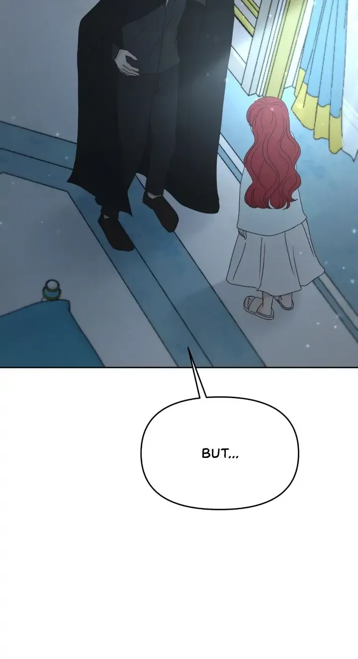 I Adopted the Male Lead from the Shelter 〘Official〙 Chapter 44 page 73 - 