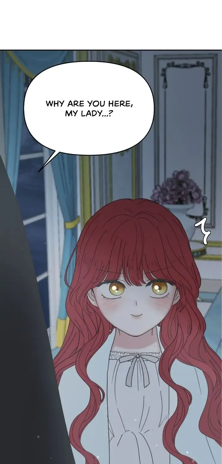 I Adopted the Male Lead from the Shelter 〘Official〙 Chapter 44 page 74 - 