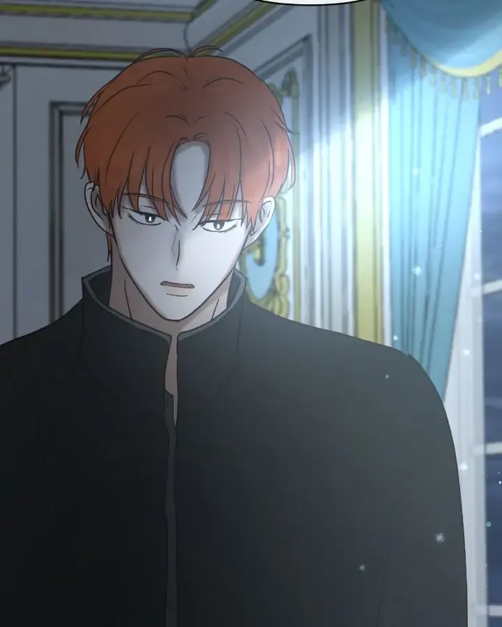 I Adopted the Male Lead from the Shelter 〘Official〙 Chapter 44 page 79 - 