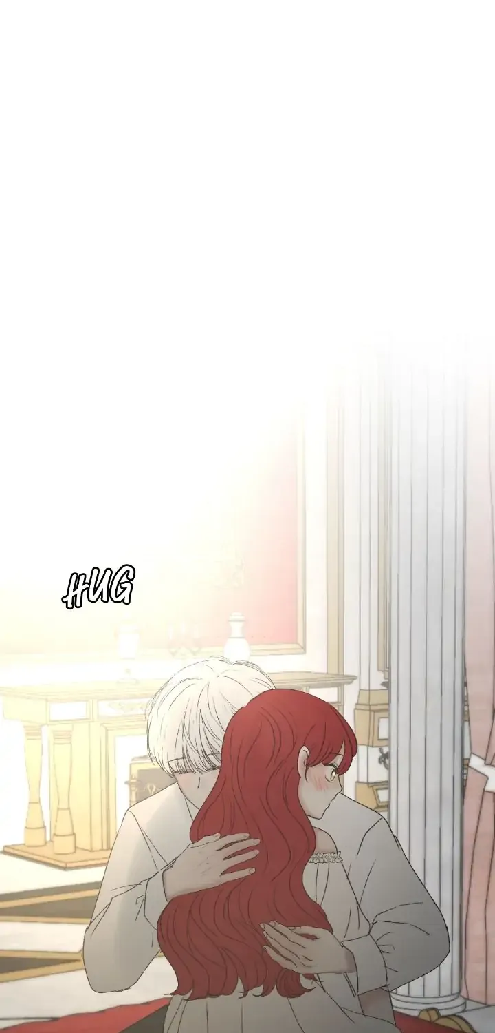 I Adopted the Male Lead from the Shelter 〘Official〙 Chapter 44 page 10 - 