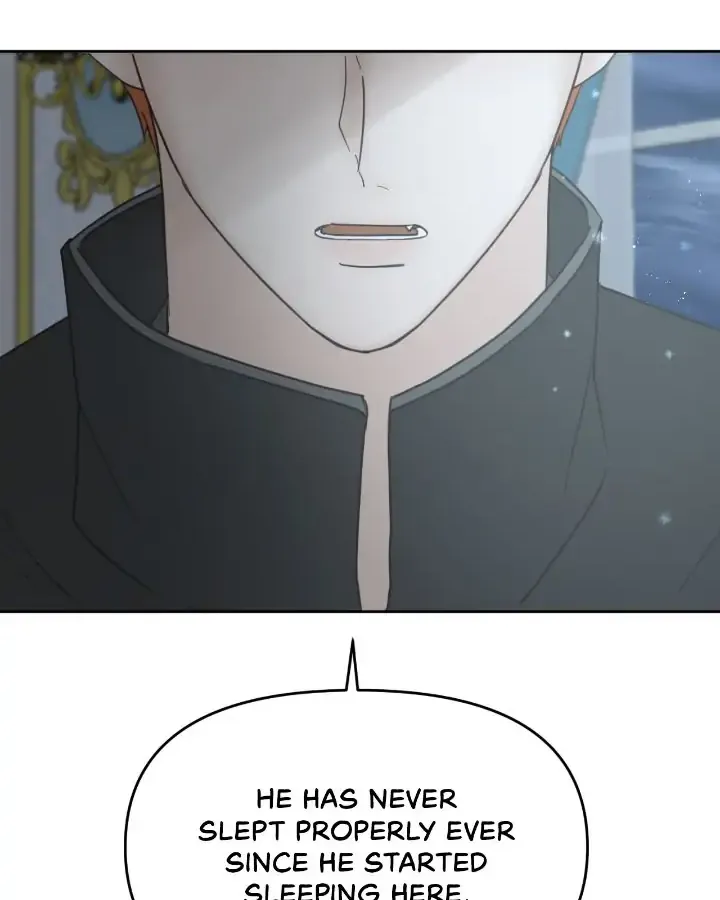I Adopted the Male Lead from the Shelter 〘Official〙 Chapter 45 page 12 - 