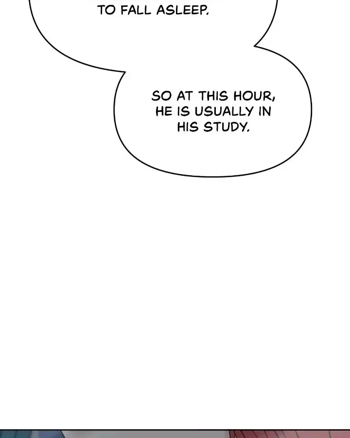 I Adopted the Male Lead from the Shelter 〘Official〙 Chapter 45 page 14 - 