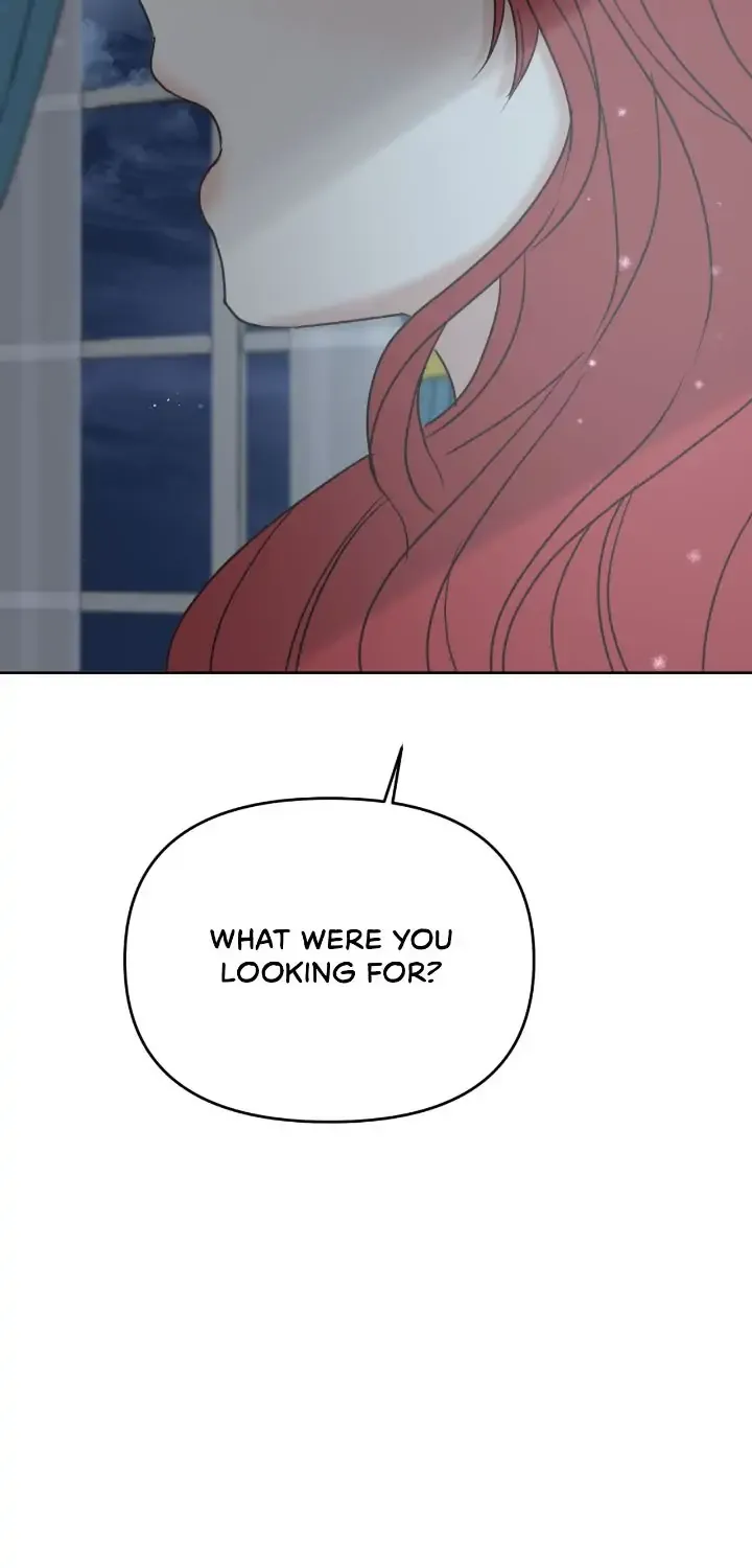 I Adopted the Male Lead from the Shelter 〘Official〙 Chapter 45 page 15 - 