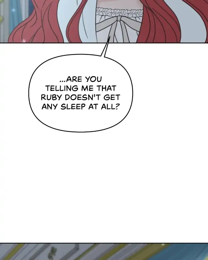 I Adopted the Male Lead from the Shelter 〘Official〙 Chapter 45 page 18 - 