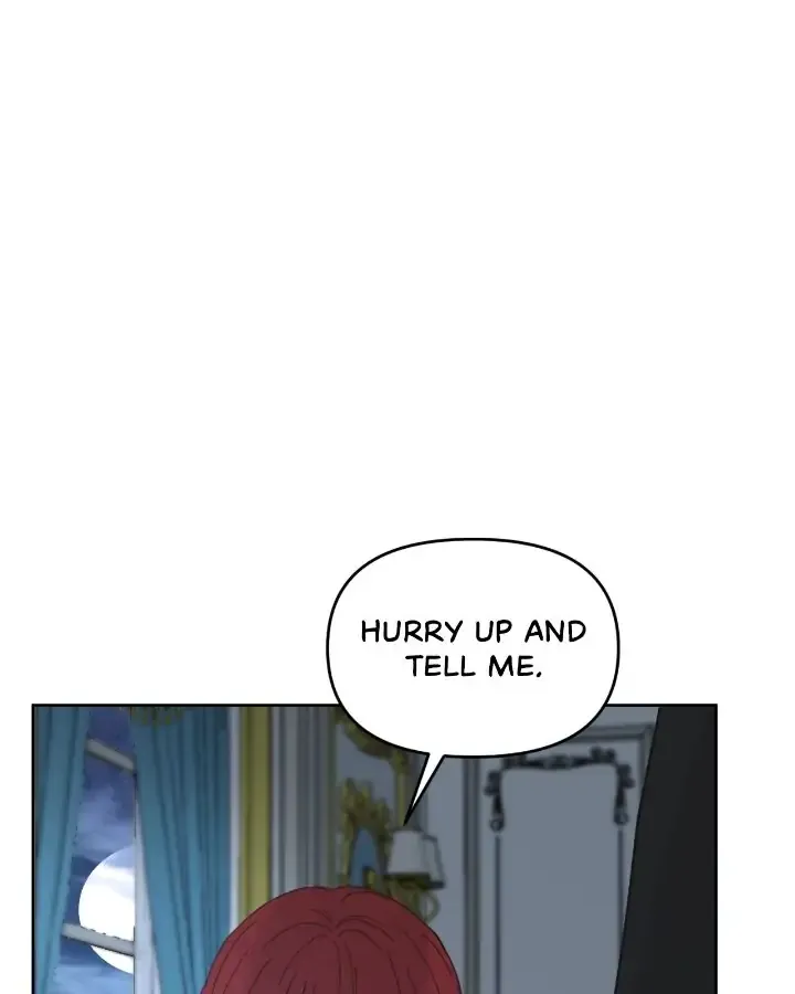 I Adopted the Male Lead from the Shelter 〘Official〙 Chapter 45 page 3 - 