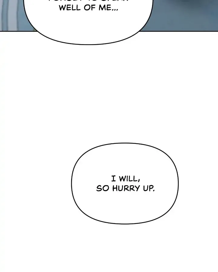 I Adopted the Male Lead from the Shelter 〘Official〙 Chapter 45 page 22 - 