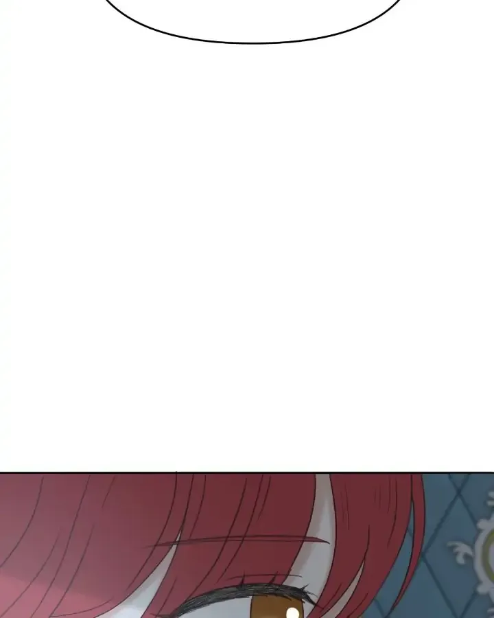 I Adopted the Male Lead from the Shelter 〘Official〙 Chapter 45 page 24 - 