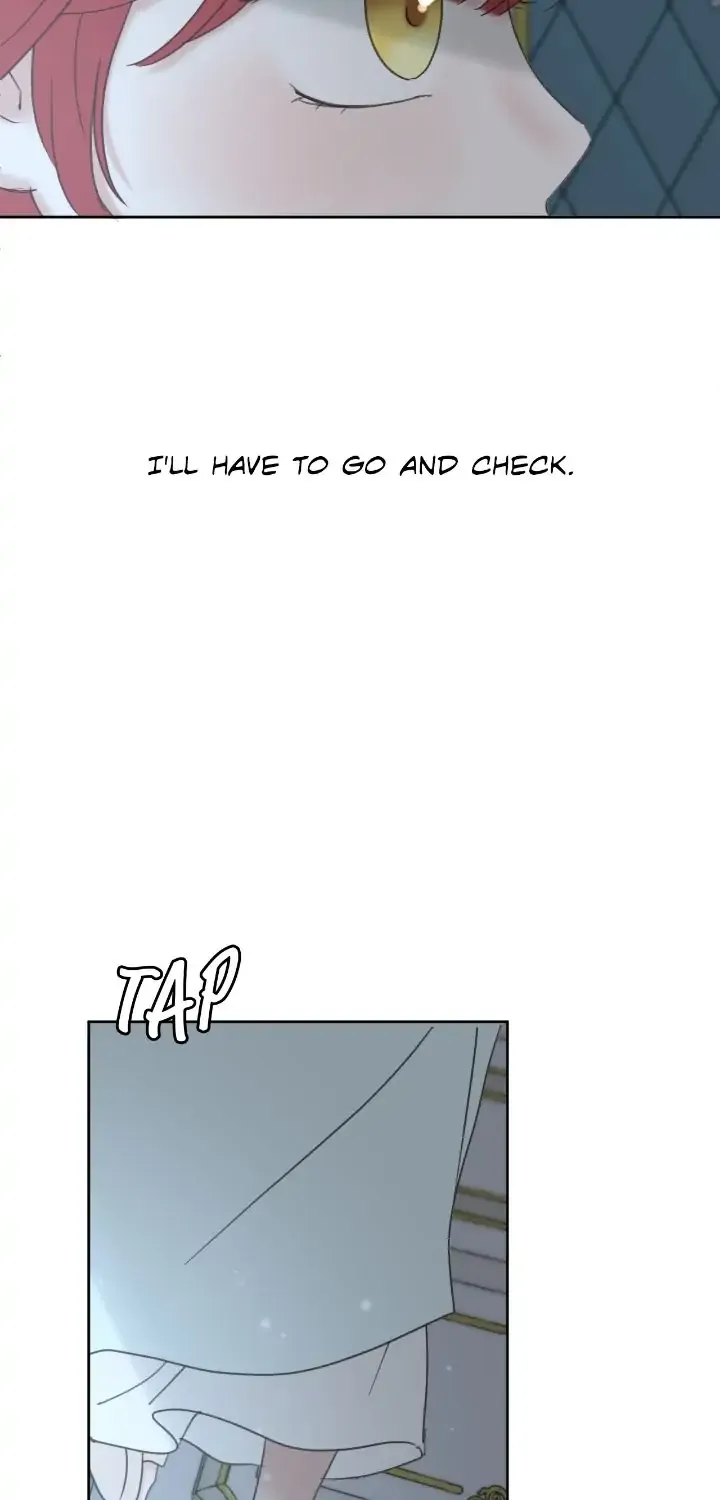 I Adopted the Male Lead from the Shelter 〘Official〙 Chapter 45 page 25 - 