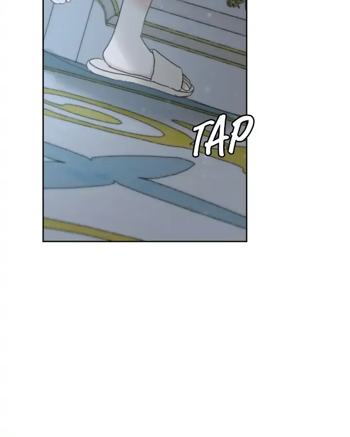 I Adopted the Male Lead from the Shelter 〘Official〙 Chapter 45 page 26 - 