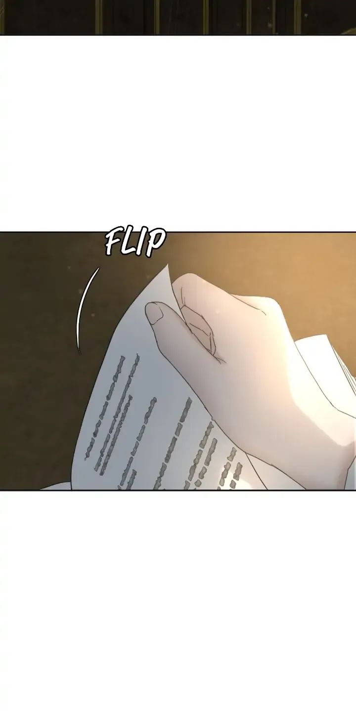 I Adopted the Male Lead from the Shelter 〘Official〙 Chapter 45 page 29 - 