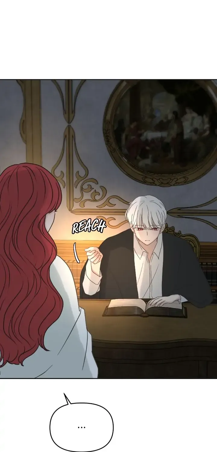 I Adopted the Male Lead from the Shelter 〘Official〙 Chapter 45 page 30 - 