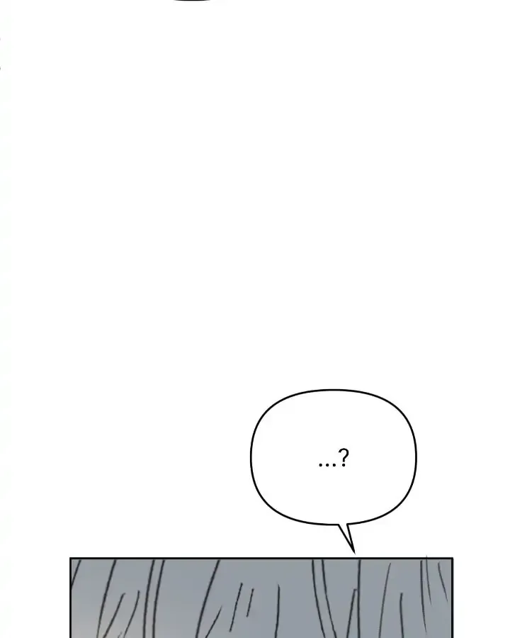 I Adopted the Male Lead from the Shelter 〘Official〙 Chapter 45 page 31 - 