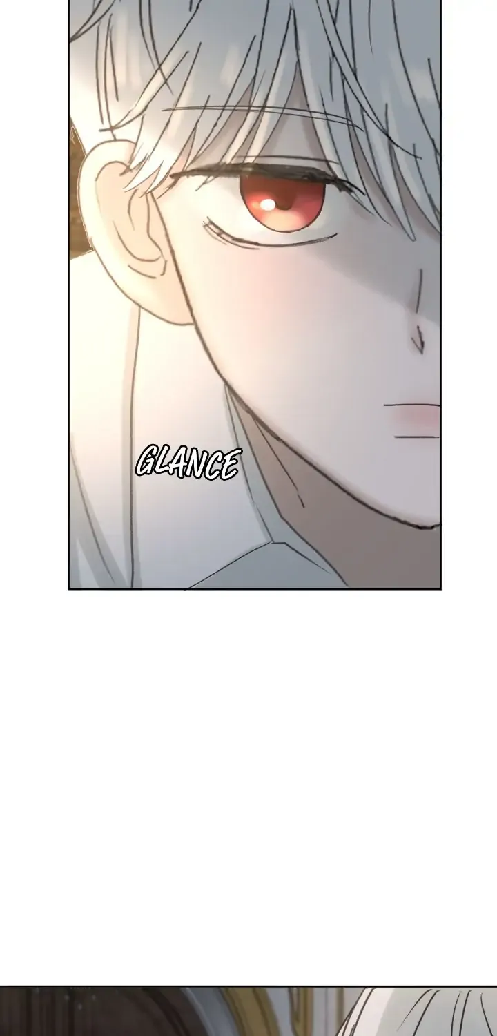 I Adopted the Male Lead from the Shelter 〘Official〙 Chapter 45 page 32 - 