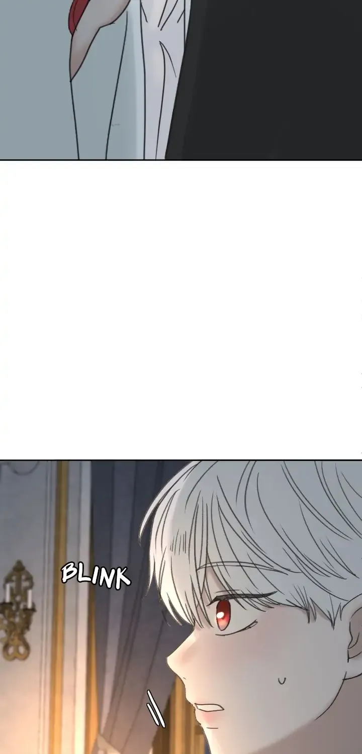I Adopted the Male Lead from the Shelter 〘Official〙 Chapter 45 page 34 - 